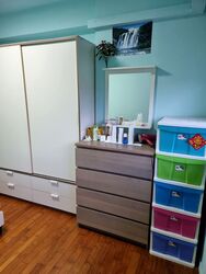 Punggol Walk (Punggol),  #561578571